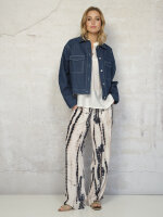 PREPAIR - Frida Jacket