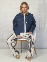 PREPAIR - Frida Jacket