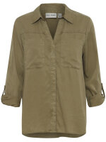 PULZ - PZBROOKLYN Shirt