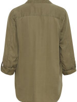 PULZ - PZBROOKLYN Shirt