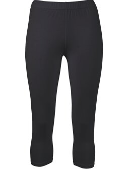 VERO MODA - VMMAXI MY 3/4 LEGGINGS JRS