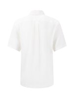 FYNCH-HATTON - Summer Linen, B.D., 1/2