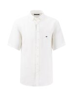 FYNCH-HATTON - Summer Linen, B.D., 1/2