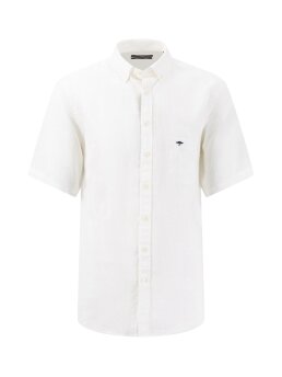 FYNCH-HATTON - Summer Linen, B.D., 1/2