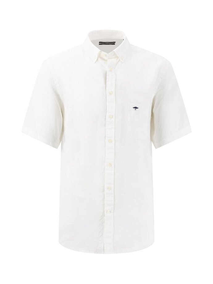 FYNCH-HATTON - Summer Linen, B.D., 1/2