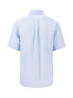 FYNCH-HATTON - Summer Linen, B.D., 1/2