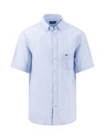FYNCH-HATTON - Summer Linen, B.D., 1/2