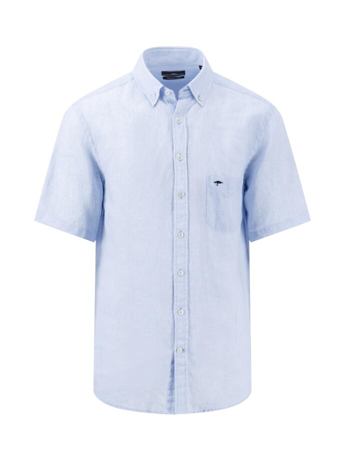 FYNCH-HATTON - Summer Linen, B.D., 1/2