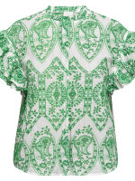 GOSSIA - LeoneGO Mie Shirt