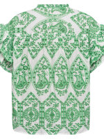 GOSSIA - LeoneGO Mie Shirt