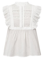GOSSIA - AgataGO Blouse