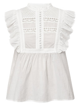 GOSSIA - AgataGO Blouse