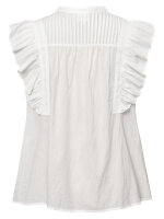 GOSSIA - AgataGO Blouse