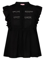 GOSSIA - AgataGO Blouse