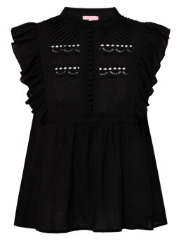 GOSSIA - AgataGO Blouse