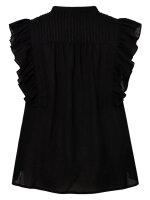 GOSSIA - AgataGO Blouse