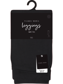 YSABEL MORA - LEGGINGS