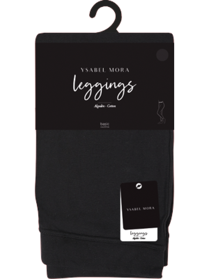 YSABEL MORA - LEGGINGS