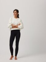 YSABEL MORA - LEGGINGS