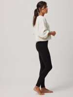 YSABEL MORA - LEGGINGS