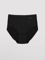 YSABEL MORA - HIGH WAIST PANTY