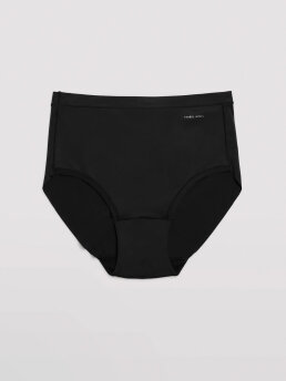 YSABEL MORA - HIGH WAIST PANTY