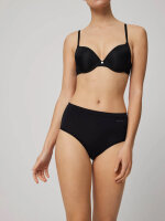 YSABEL MORA - HIGH WAIST PANTY