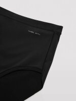 YSABEL MORA - HIGH WAIST PANTY