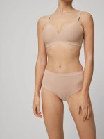 YSABEL MORA - HIGH WAIST PANTY
