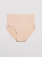 YSABEL MORA - HIGH WAIST PANTY