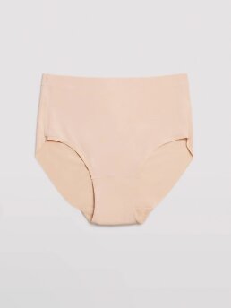 YSABEL MORA - HIGH WAIST PANTY