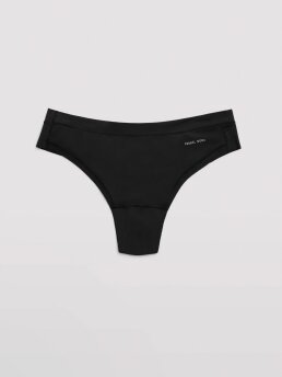 YSABEL MORA - THONG