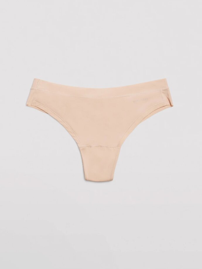 YSABEL MORA - THONG