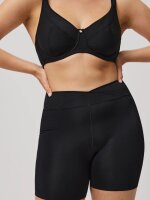 YSABEL MORA - ANTI-CHAFING CULOTTE