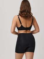 YSABEL MORA - ANTI-CHAFING CULOTTE
