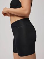 YSABEL MORA - ANTI-CHAFING CULOTTE