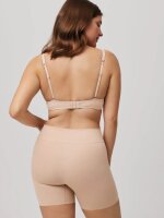 YSABEL MORA - ANTI-CHAFING CULOTTE