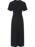 RUE de FEMME - Pandora dress RdF