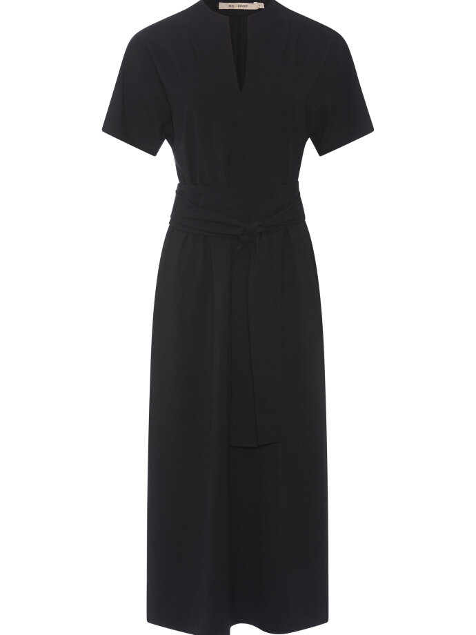 RUE de FEMME - Pandora dress RdF