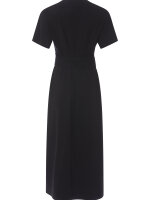 RUE de FEMME - Pandora dress RdF