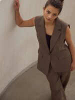 RUE de FEMME - Venla vest RdF