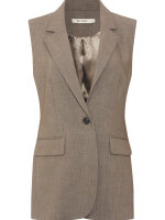 RUE de FEMME - Venla vest RdF