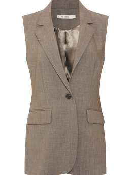 RUE de FEMME - Venla vest RdF
