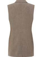 RUE de FEMME - Venla vest RdF