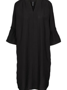 PREPAIR - Heather Dress