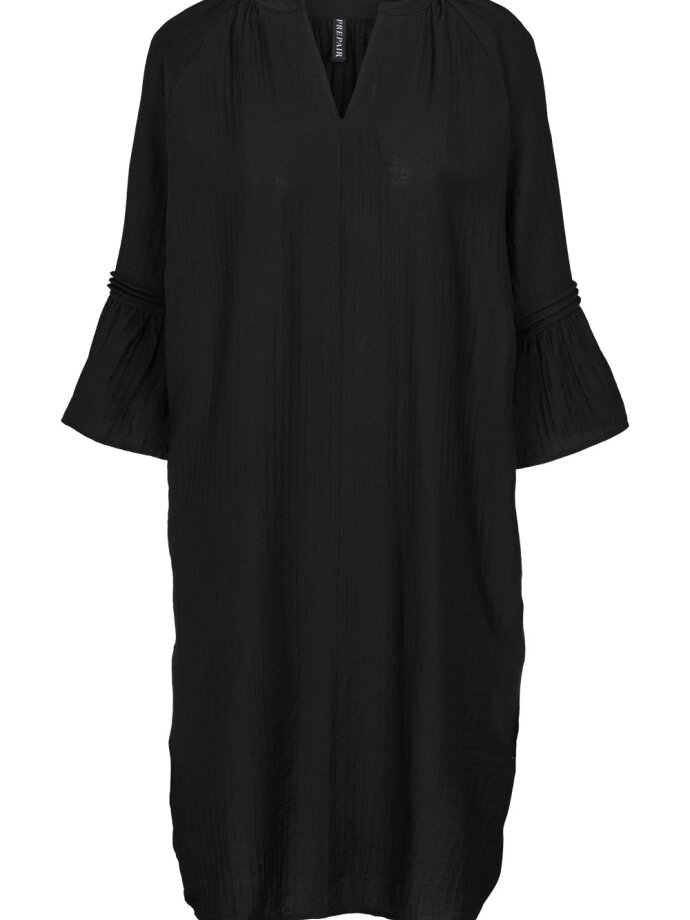 PREPAIR - Heather Dress