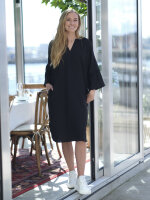 PREPAIR - Heather Dress
