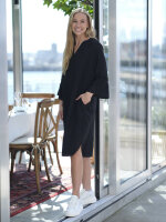 PREPAIR - Heather Dress