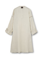 KOPENHAKEN - KPHalcoy dress
