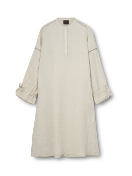 KOPENHAKEN - KPHalcoy dress